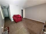 1106 Society Avenue - Photo 5