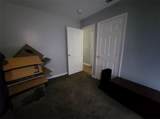 1106 Society Avenue - Photo 6