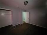 1106 Society Avenue - Photo 7