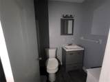 1106 Society Avenue - Photo 8