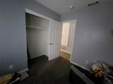 1106 Society Avenue - Photo 9