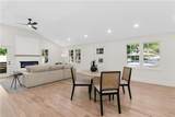 3154 Briarcliff Way - Photo 10