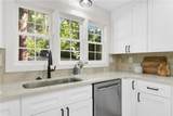 3154 Briarcliff Way - Photo 15