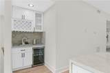 3154 Briarcliff Way - Photo 16