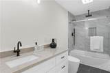 3154 Briarcliff Way - Photo 17