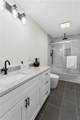 3154 Briarcliff Way - Photo 18
