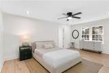 3154 Briarcliff Way - Photo 19