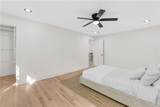 3154 Briarcliff Way - Photo 20
