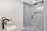 3154 Briarcliff Way - Photo 22
