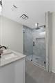 3154 Briarcliff Way - Photo 23