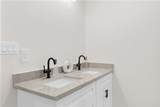 3154 Briarcliff Way - Photo 25