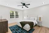 3154 Briarcliff Way - Photo 26