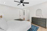 3154 Briarcliff Way - Photo 27