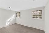 3154 Briarcliff Way - Photo 29