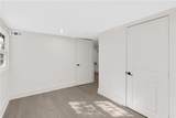 3154 Briarcliff Way - Photo 30
