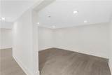 3154 Briarcliff Way - Photo 31