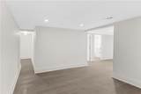 3154 Briarcliff Way - Photo 32