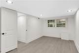 3154 Briarcliff Way - Photo 33