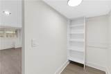 3154 Briarcliff Way - Photo 34