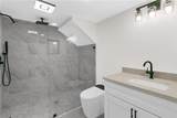 3154 Briarcliff Way - Photo 35