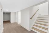 3154 Briarcliff Way - Photo 36
