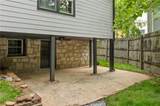 3154 Briarcliff Way - Photo 37
