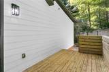 3154 Briarcliff Way - Photo 38