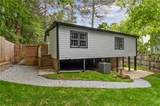 3154 Briarcliff Way - Photo 39