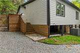 3154 Briarcliff Way - Photo 40