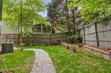 3154 Briarcliff Way - Photo 41