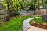 3154 Briarcliff Way - Photo 42