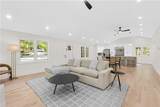 3154 Briarcliff Way - Photo 7