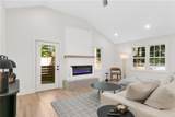 3154 Briarcliff Way - Photo 8