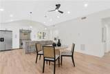 3154 Briarcliff Way - Photo 9