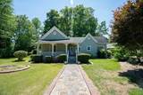 5945 Hopewell Road - Photo 1