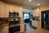 5945 Hopewell Road - Photo 10