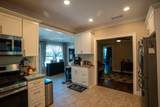 5945 Hopewell Road - Photo 11