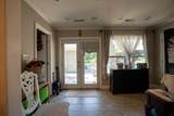 5945 Hopewell Road - Photo 12