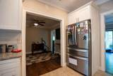 5945 Hopewell Road - Photo 13