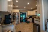5945 Hopewell Road - Photo 14