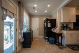 5945 Hopewell Road - Photo 15