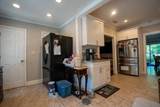 5945 Hopewell Road - Photo 16