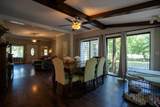 5945 Hopewell Road - Photo 17