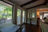5945 Hopewell Road - Photo 18