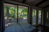 5945 Hopewell Road - Photo 19