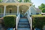 5945 Hopewell Road - Photo 2