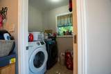 5945 Hopewell Road - Photo 20