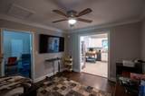 5945 Hopewell Road - Photo 21