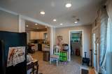 5945 Hopewell Road - Photo 22
