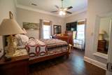 5945 Hopewell Road - Photo 23